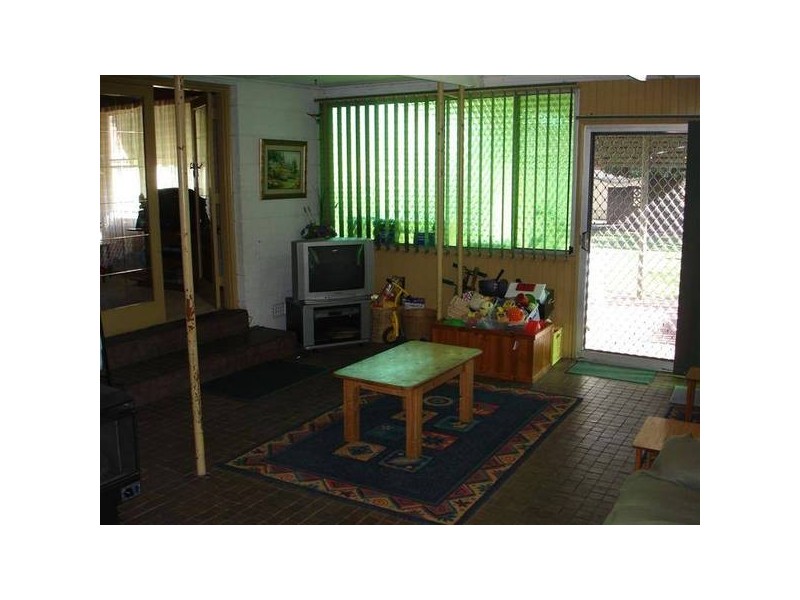 9 Wilson Street, Plympton Park SA 5038