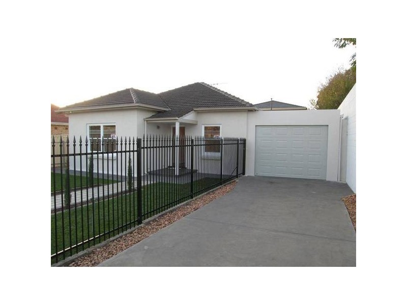 17a Third Avenue, Ascot Park SA 5043