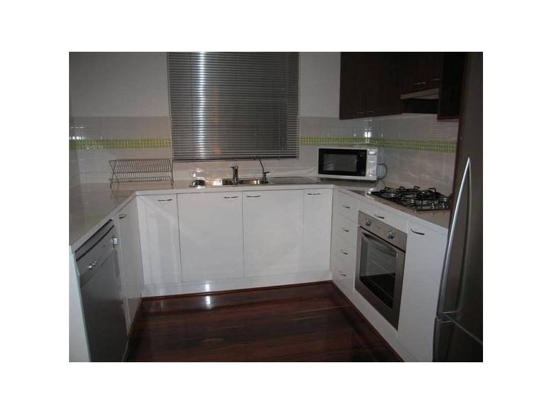 17a Third Avenue, Ascot Park SA 5043