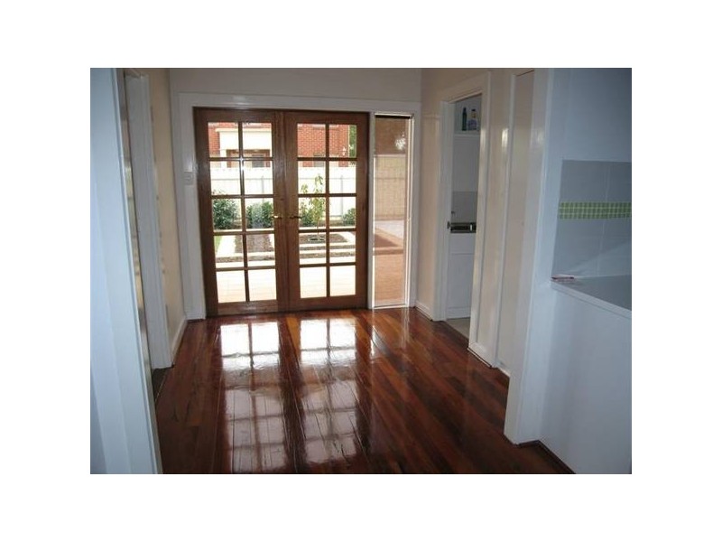 17a Third Avenue, Ascot Park SA 5043