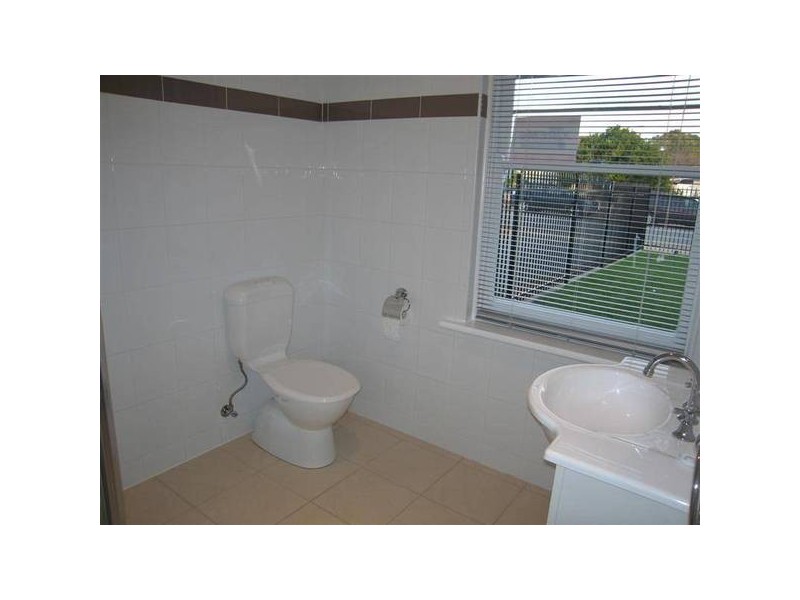 17a Third Avenue, Ascot Park SA 5043