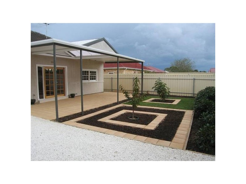 17a Third Avenue, Ascot Park SA 5043