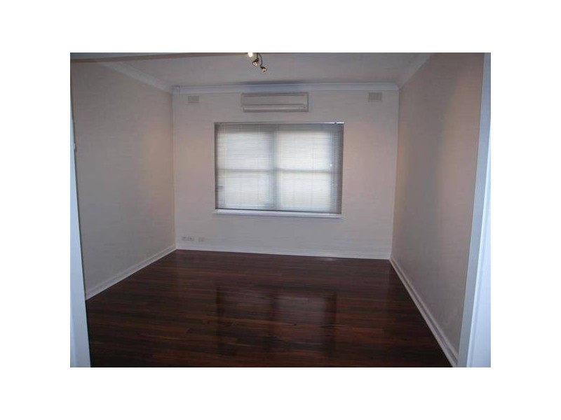 17a Third Avenue, Ascot Park SA 5043