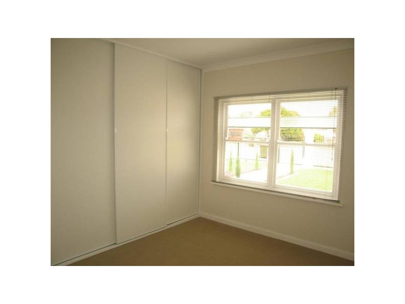 17a Third Avenue, Ascot Park SA 5043