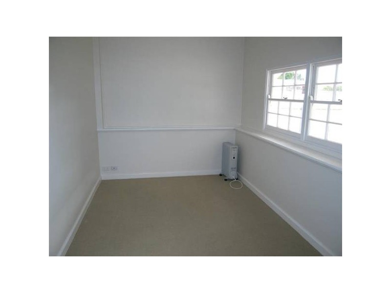 17a Third Avenue, Ascot Park SA 5043