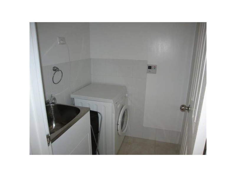 17a Third Avenue, Ascot Park SA 5043