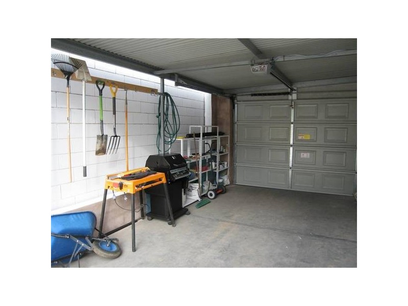 17a Third Avenue, Ascot Park SA 5043