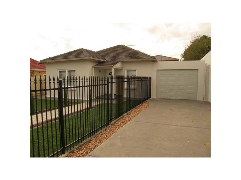 17a Third Avenue, Ascot Park SA 5043