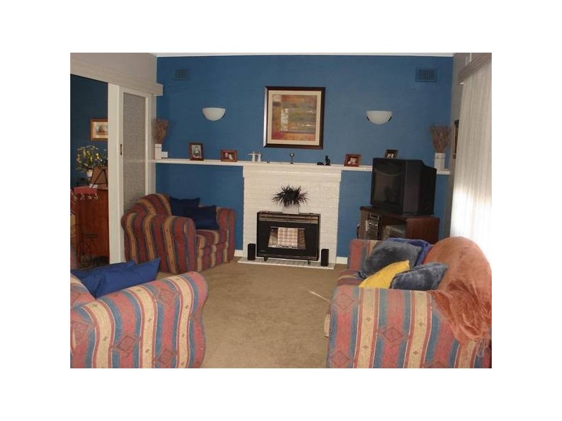 No. 17 Tilley Crt, Marion SA 5043