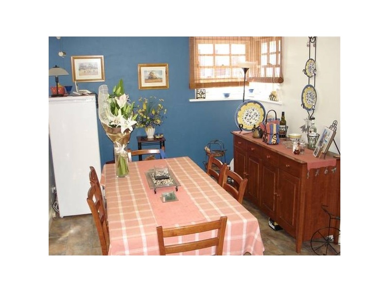 No. 17 Tilley Crt, Marion SA 5043