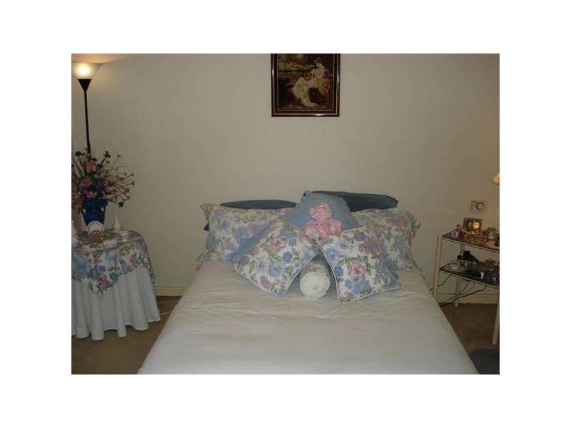 No. 17 Tilley Crt, Marion SA 5043