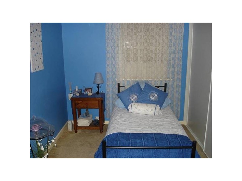 No. 17 Tilley Crt, Marion SA 5043