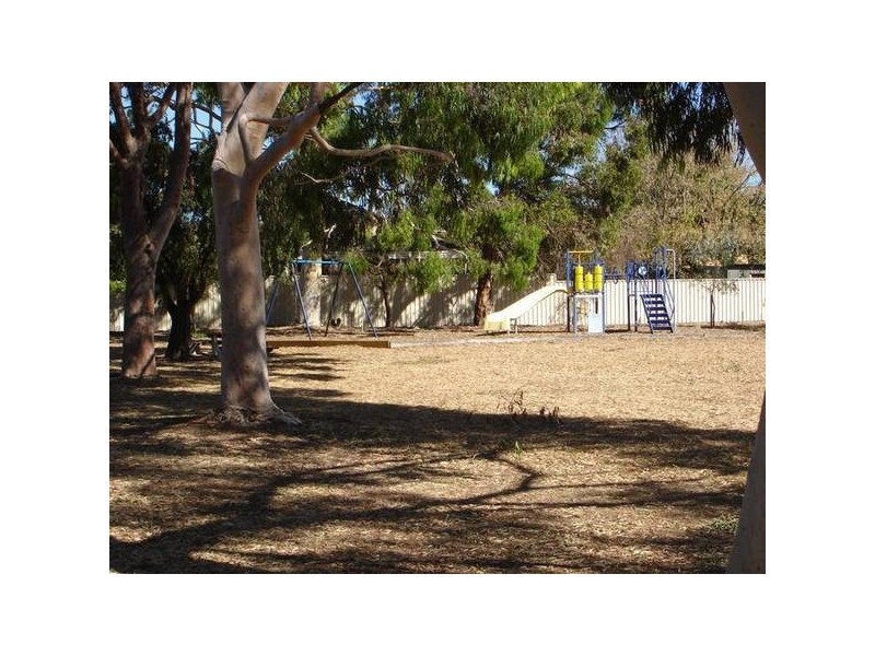 No. 17 Tilley Crt, Marion SA 5043