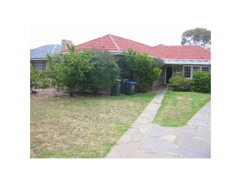 20 White Street, Henley Beach SA 5022