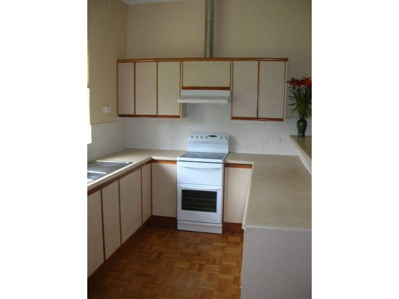 20 White Street, Henley Beach SA 5022