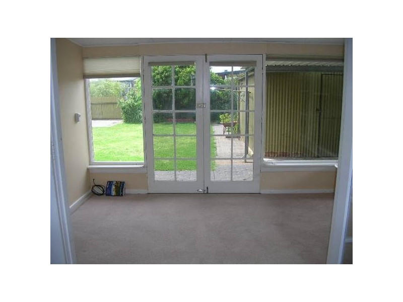 20 White Street, Henley Beach SA 5022