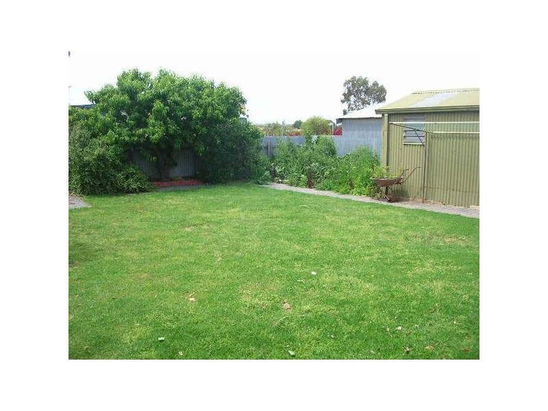 20 White Street, Henley Beach SA 5022