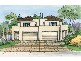 11 Neston Avenue, North Plympton SA 5037