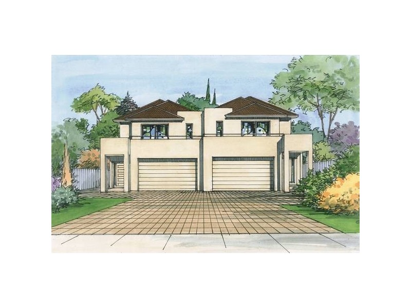 11 Neston Avenue, North Plympton SA 5037