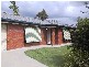 7a Carramar Avenue, Edwardstown SA 5039