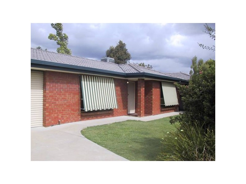 7a Carramar Avenue, Edwardstown SA 5039