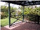 7a Carramar Avenue, Edwardstown SA 5039