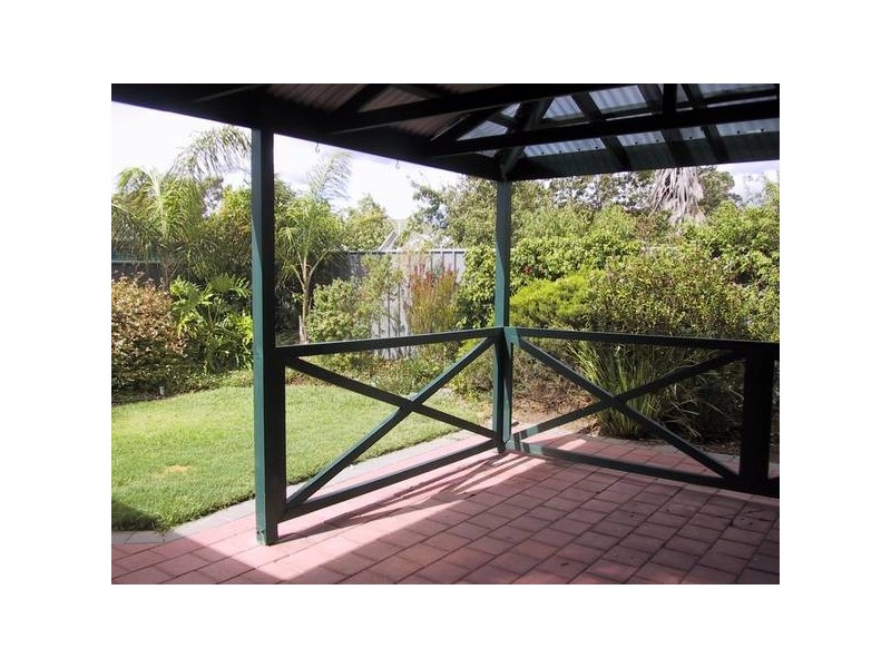 7a Carramar Avenue, Edwardstown SA 5039