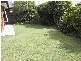 7a Carramar Avenue, Edwardstown SA 5039