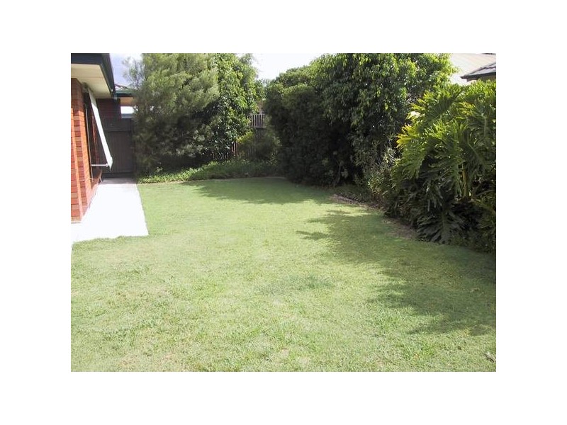 7a Carramar Avenue, Edwardstown SA 5039