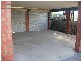 7a Carramar Avenue, Edwardstown SA 5039