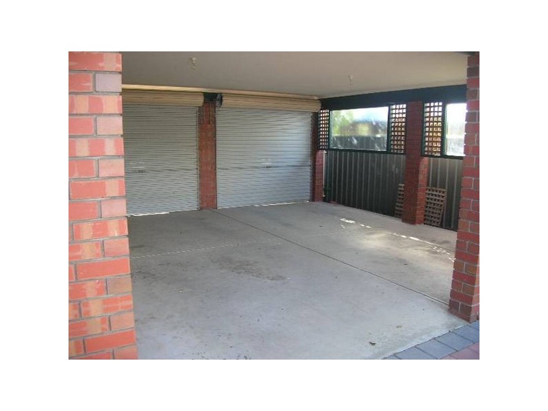 7a Carramar Avenue, Edwardstown SA 5039