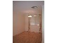 7a Carramar Avenue, Edwardstown SA 5039