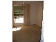 7a Carramar Avenue, Edwardstown SA 5039