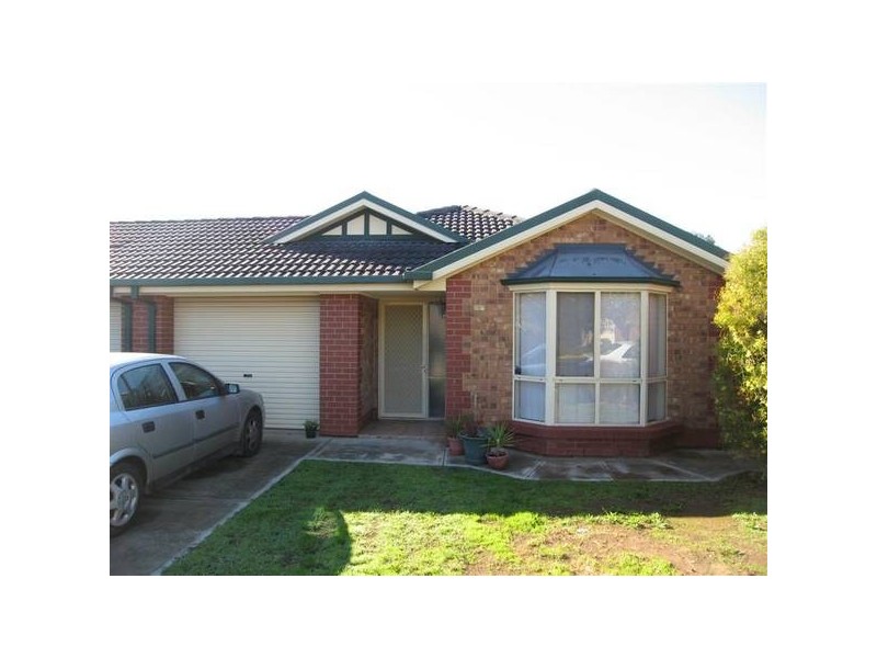 3a Bailey Street, St Marys SA 5042