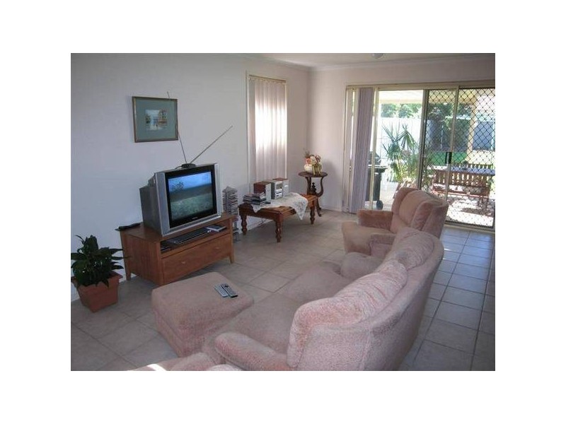 3a Bailey Street, St Marys SA 5042