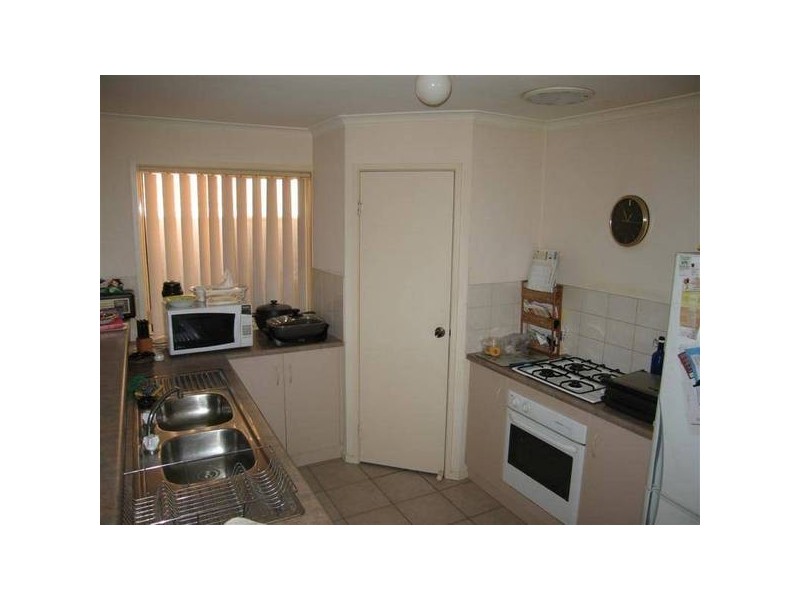 3a Bailey Street, St Marys SA 5042