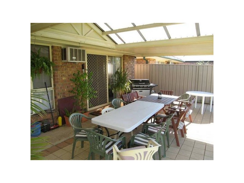 3a Bailey Street, St Marys SA 5042