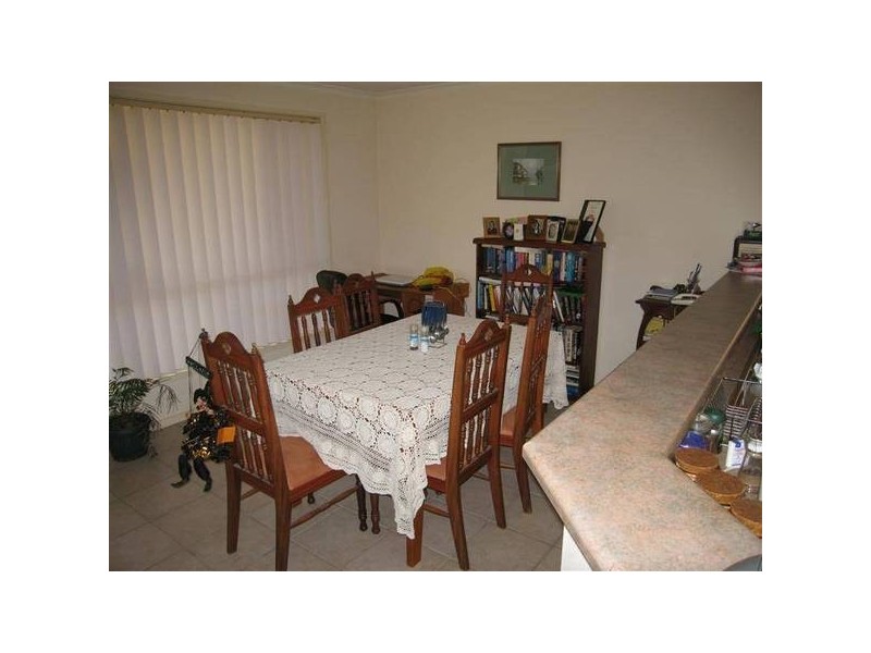 3a Bailey Street, St Marys SA 5042