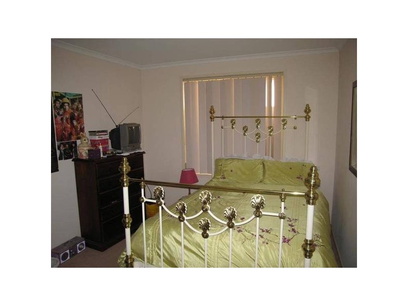 3a Bailey Street, St Marys SA 5042