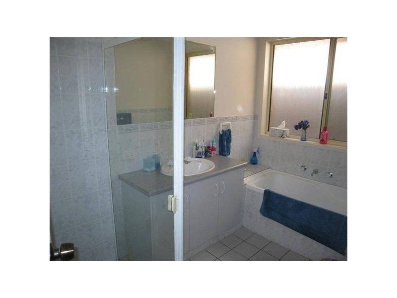 3a Bailey Street, St Marys SA 5042