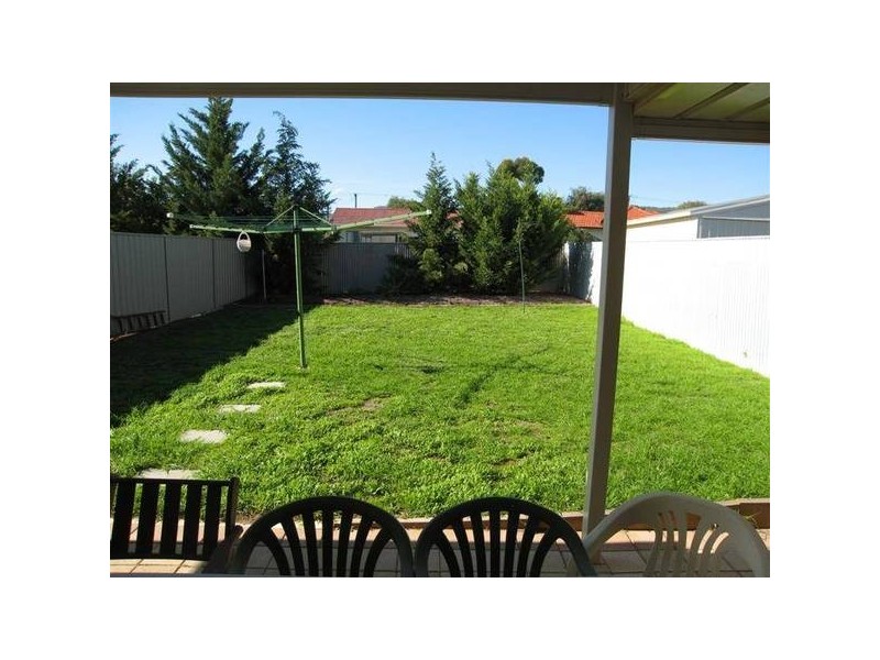 3a Bailey Street, St Marys SA 5042