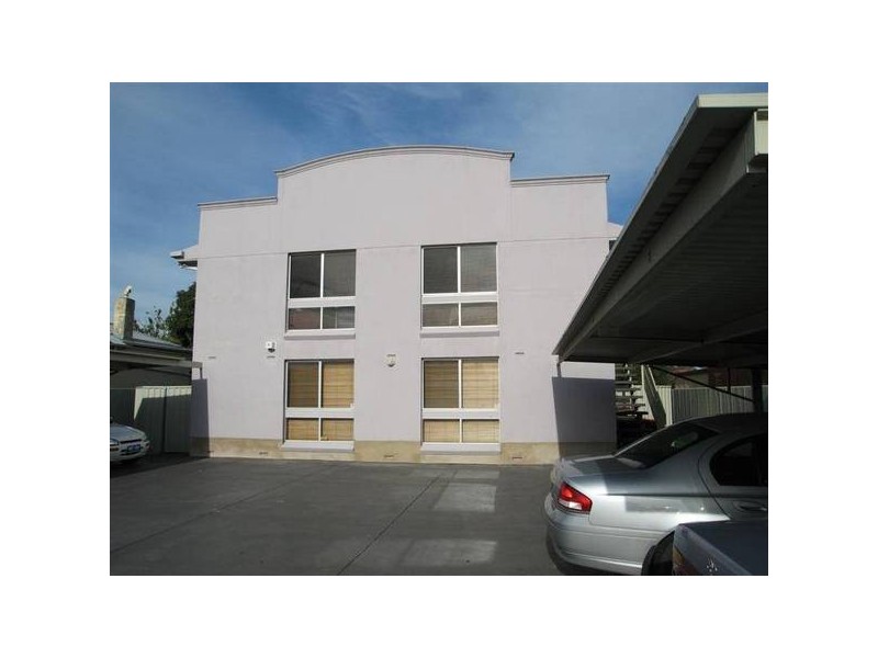 5/248 Anzac Highway, Plympton SA 5038