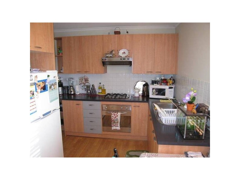 5/248 Anzac Highway, Plympton SA 5038