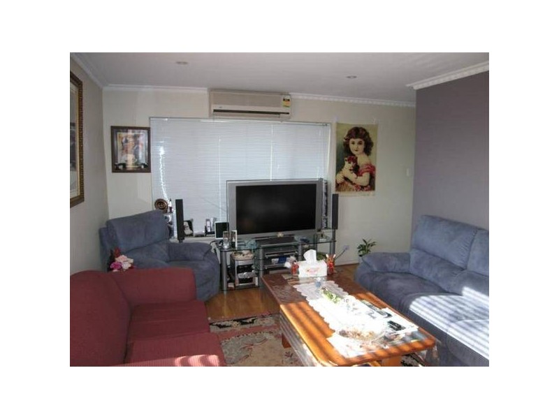 5/248 Anzac Highway, Plympton SA 5038