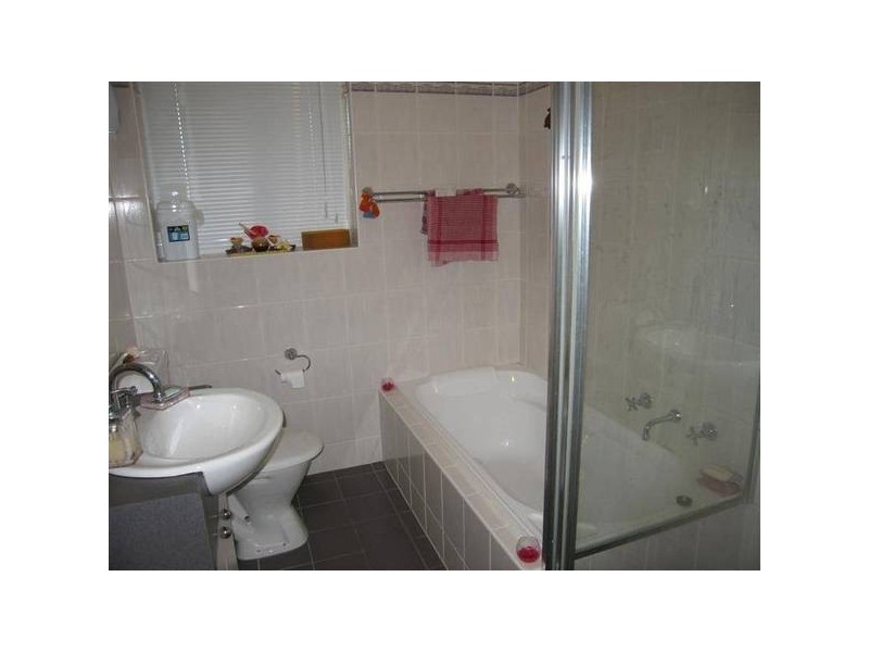 5/248 Anzac Highway, Plympton SA 5038