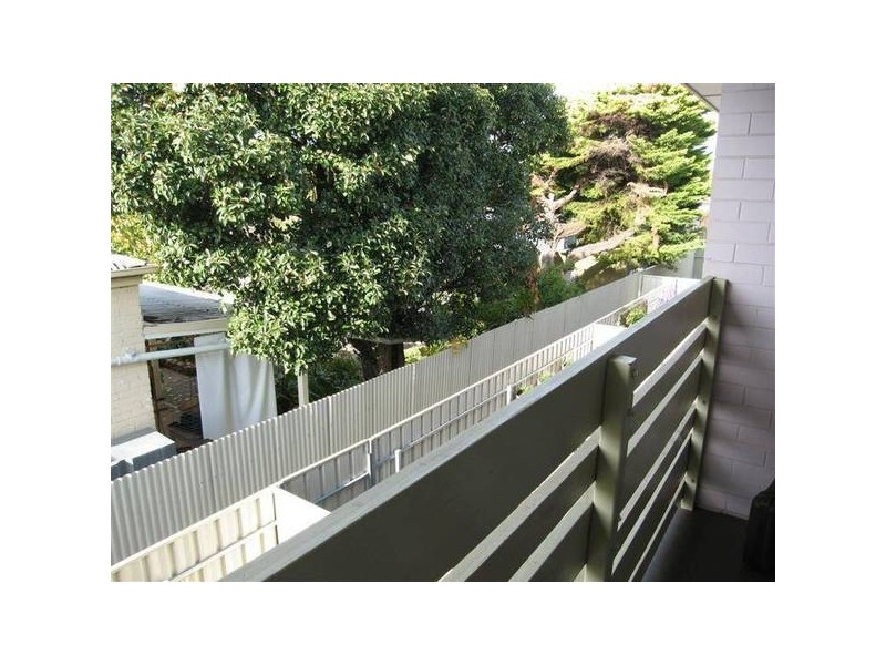 5/248 Anzac Highway, Plympton SA 5038