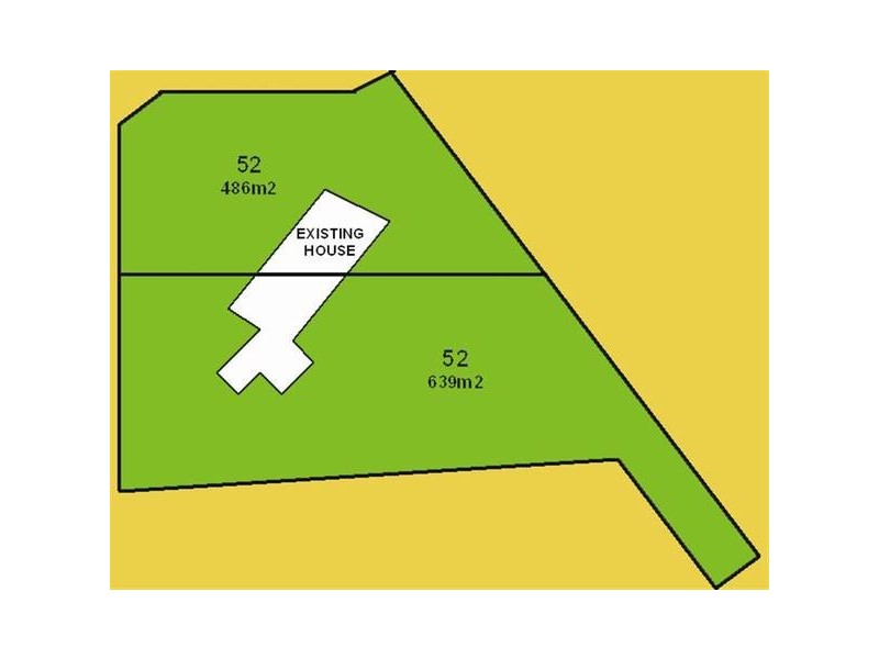 1 Melanto Terrace, Marion SA 5043