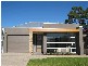 13 Wycombe Way, Glengowrie SA 5044
