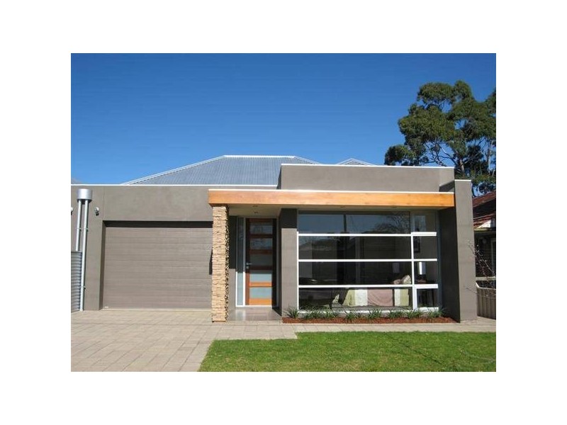 13 Wycombe Way, Glengowrie SA 5044