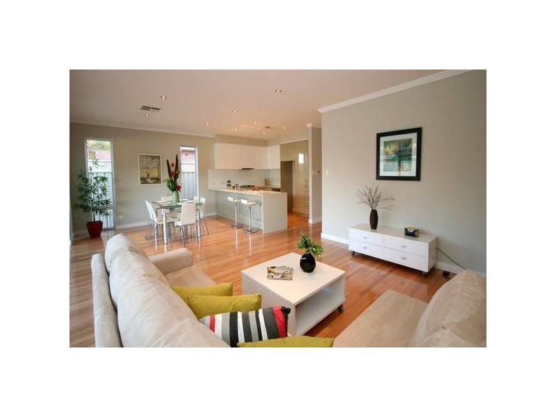 13 Wycombe Way, Glengowrie SA 5044